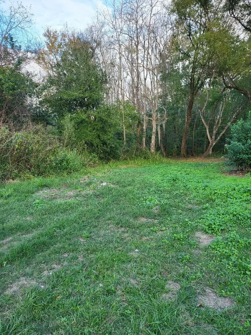 2220 Ellie Road #B, Auburndale, FL 33823 - Image #3