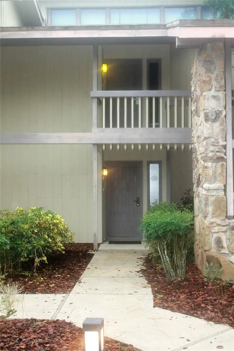 5023 Sherwood Lane #3933/4, Haines City, FL 33844 - Image #1