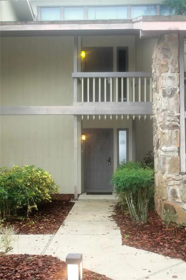 5023 Sherwood Lane #3933/4, HAINES CITY, FL 33844