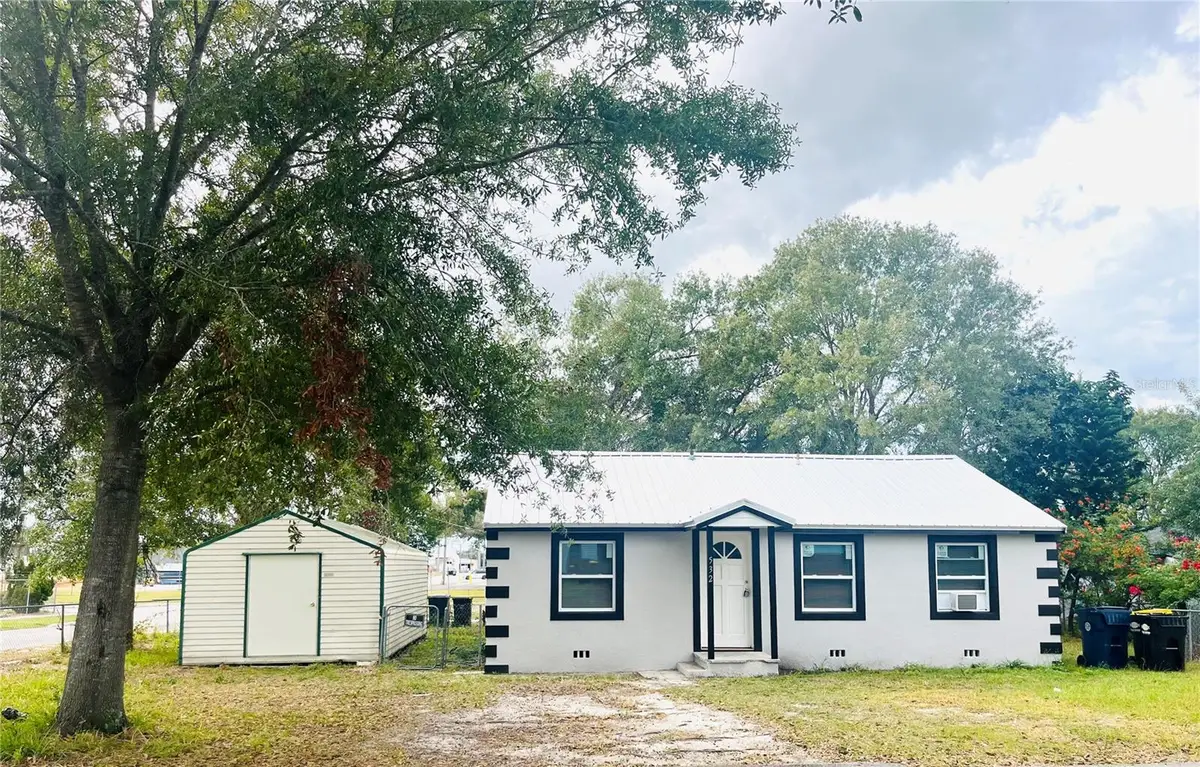 532 W Bridgers Avenue, Auburndale, FL 33823 - Image #1