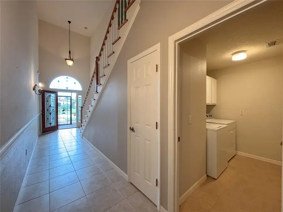 4193 Limerick Drive, Lake Wales, FL 33859 - Image #3