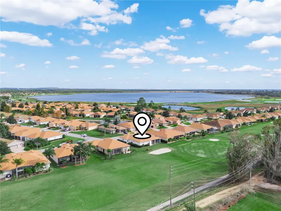 4016 Dunmore Drive, Lake Wales, FL 33859 - #2