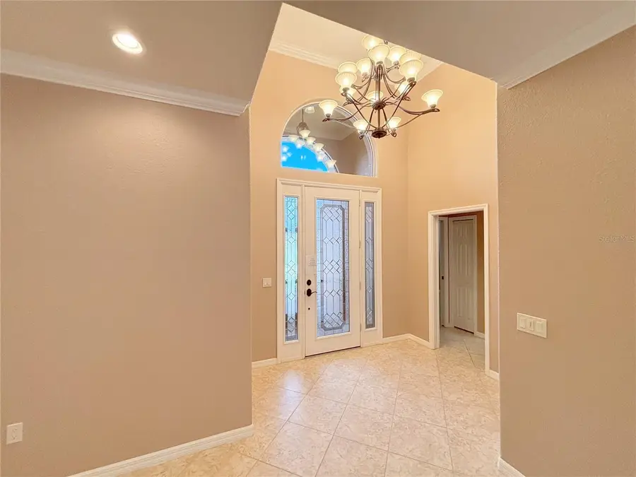 4577 Back Nine Drive, Winter Haven, FL 33884 - Image #2