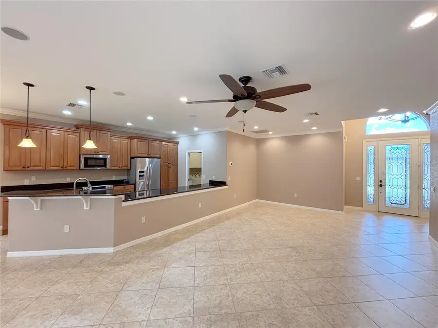 4577 Back Nine Drive, Winter Haven, FL 33884 - Image #3
