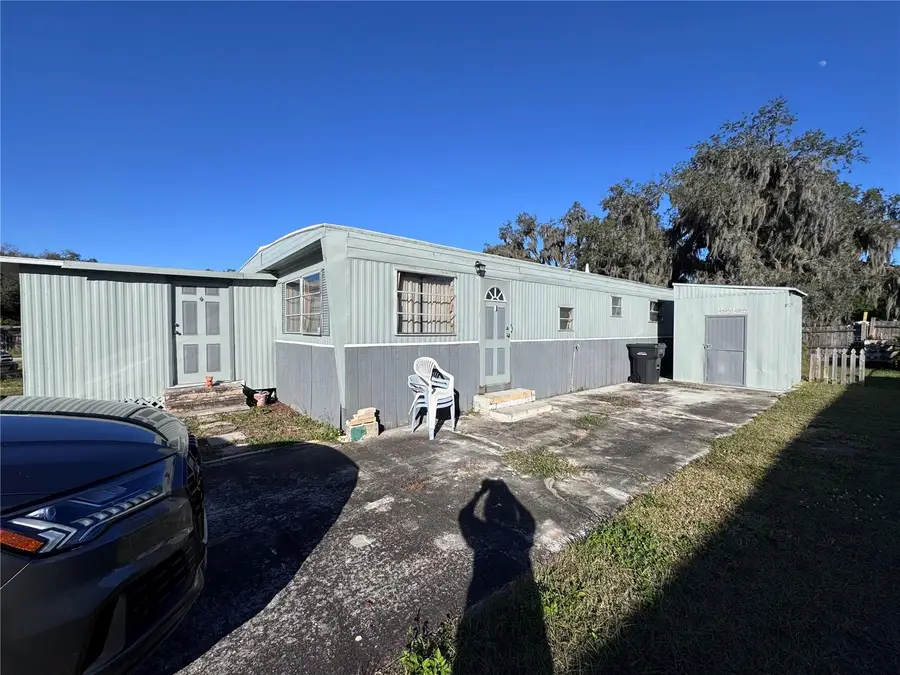 11 Robin Lane, Winter Haven, FL 33880 - Image #2