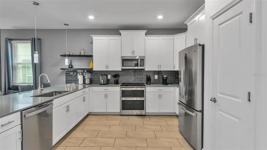 9238 Sommerset Hills Drive, Davenport, FL 33896 - Image #3