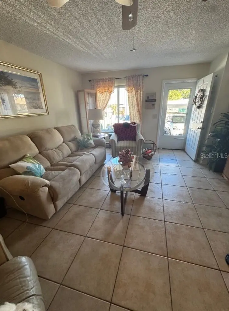 89 Winter Ridge Road #89, Winter Haven, FL 33881 - Image #2