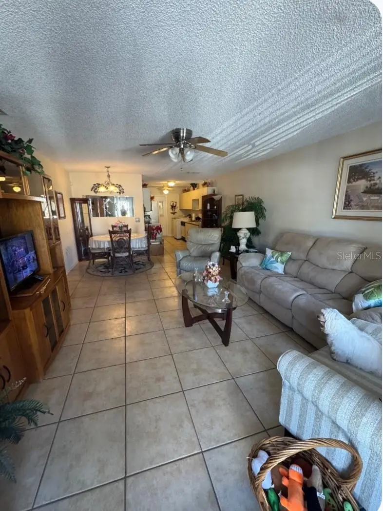 89 Winter Ridge Road #89, Winter Haven, FL 33881 - Image #3