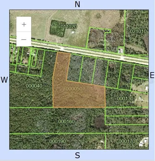0 State Road 60 E, Lake Wales, FL 33898 - Image #1