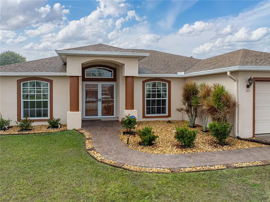 315 Cloverdale Road, Winter Haven, FL 33884 - Image #2