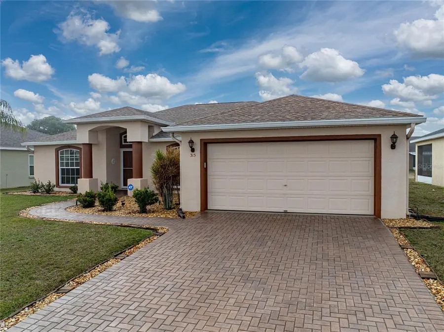 315 Cloverdale Road, Winter Haven, FL 33884 - Image #3