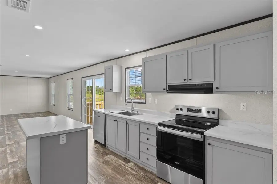 0 Rose Trail, Hawthorne, FL 32640 - Image #3