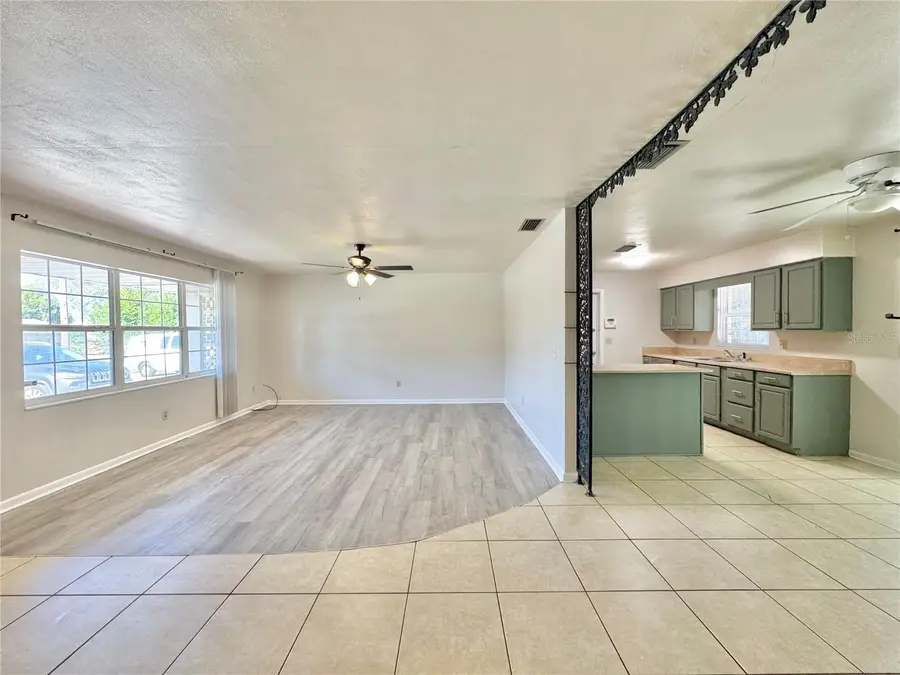 1390 10th Court Ne, Winter Haven, FL 33881 - Image #3