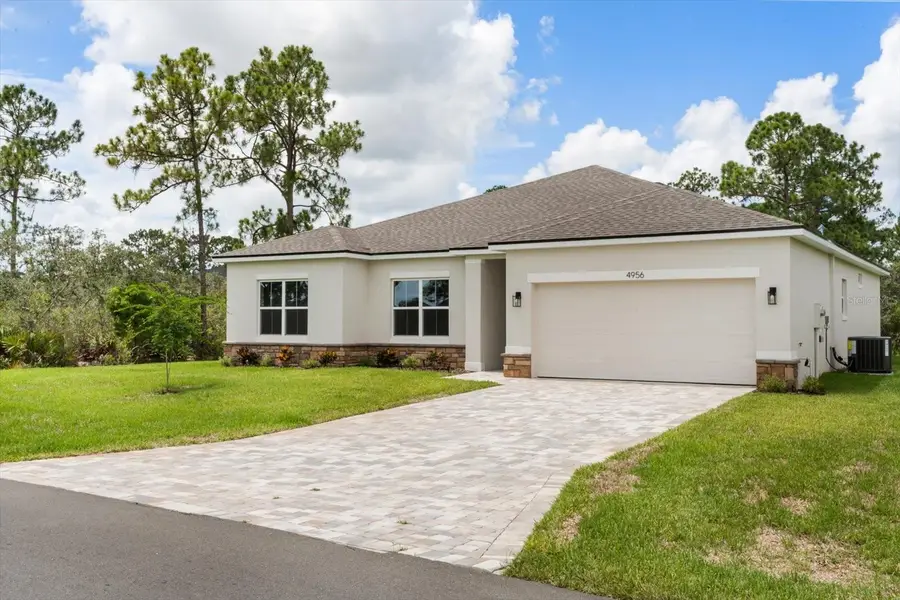 19 Lobelia Court, Homosassa, FL 34446 - Image #2