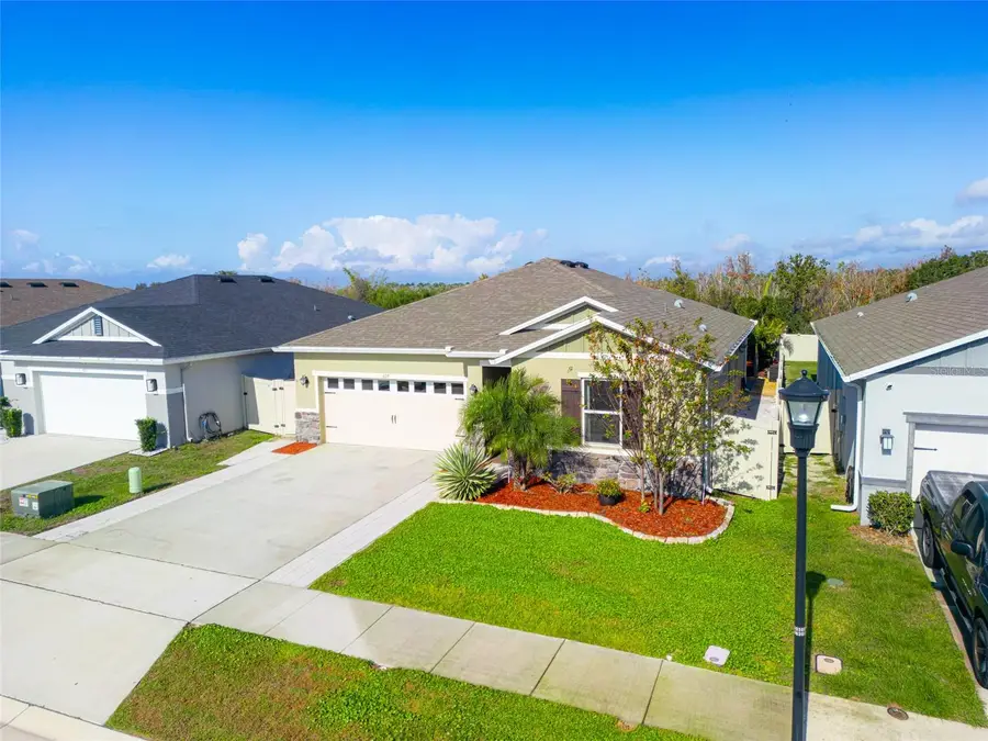 697 Sarner Pass Way, Winter Haven, FL 33881 - Image #3