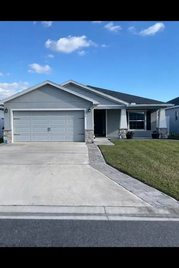 3836 White Ibis Road, LAKELAND, FL 33811