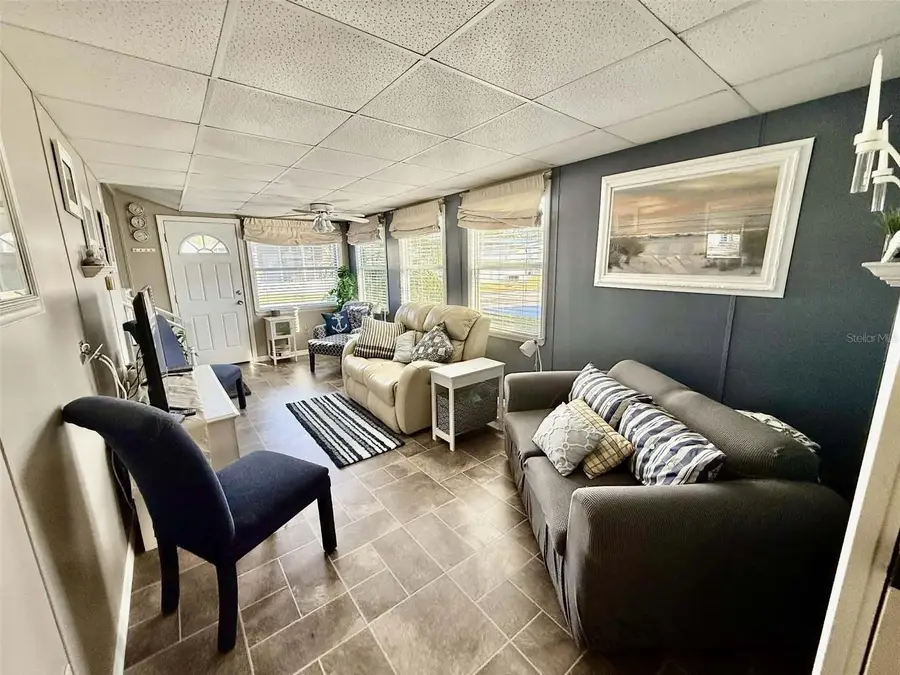 7041 Fairview Village Circle, Winter Haven, FL 33881 - Image #3