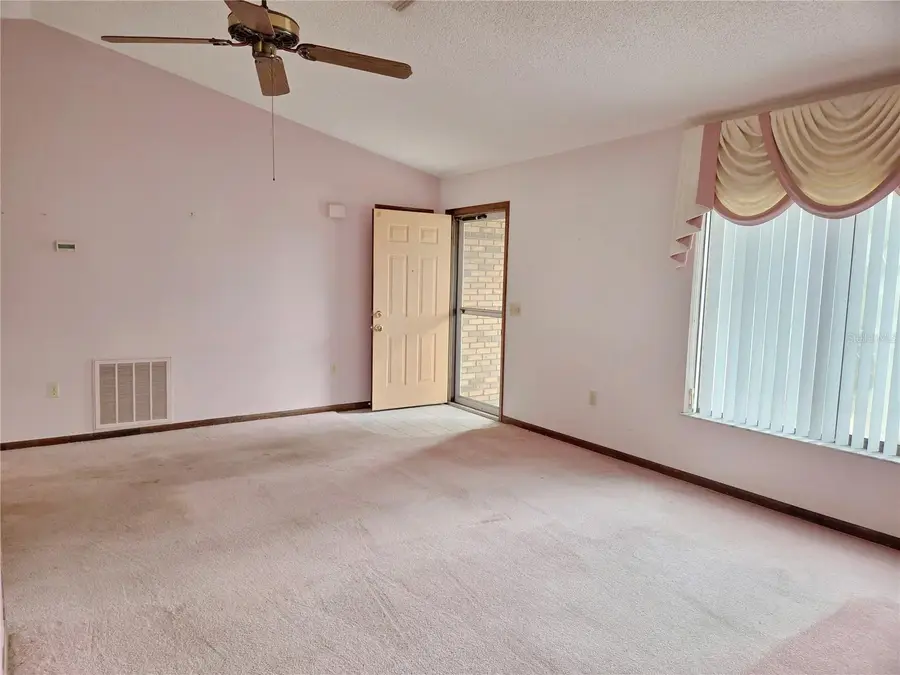 771 Boc Circle Nw, Palm Bay, FL 32907 - Image #3