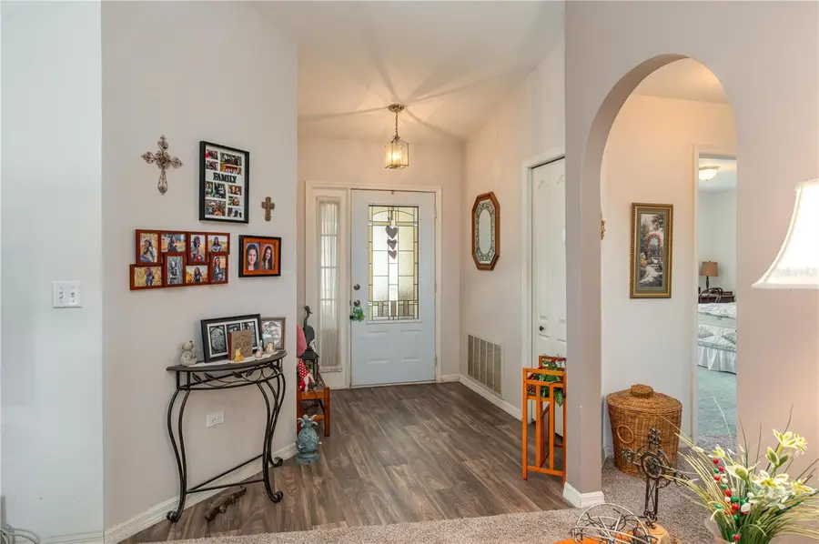 656 Sweetwater Way, Haines City, FL 33844 - Image #3