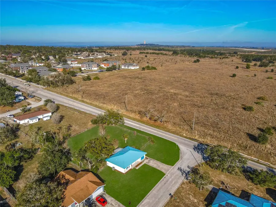 847 Sherwood Drive, Lake Wales, FL 33898 - Image #3