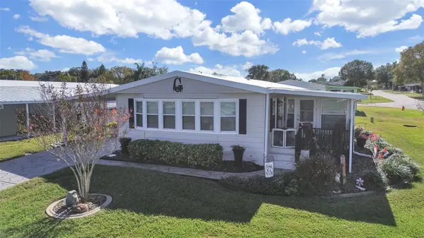 4815 Foxwood Blvd, LAKELAND, FL 33810