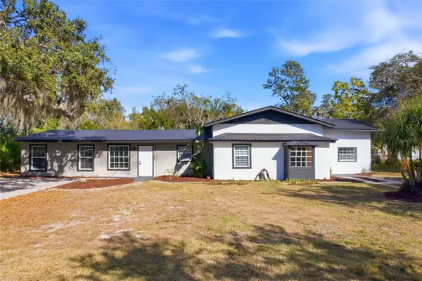 2124 Gardenview Road, SEBRING, FL 33870
