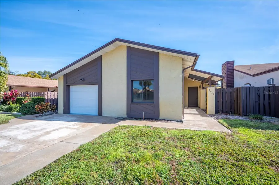 2038 Kings Crossing Sw, Winter Haven, FL 33880 - Image #3