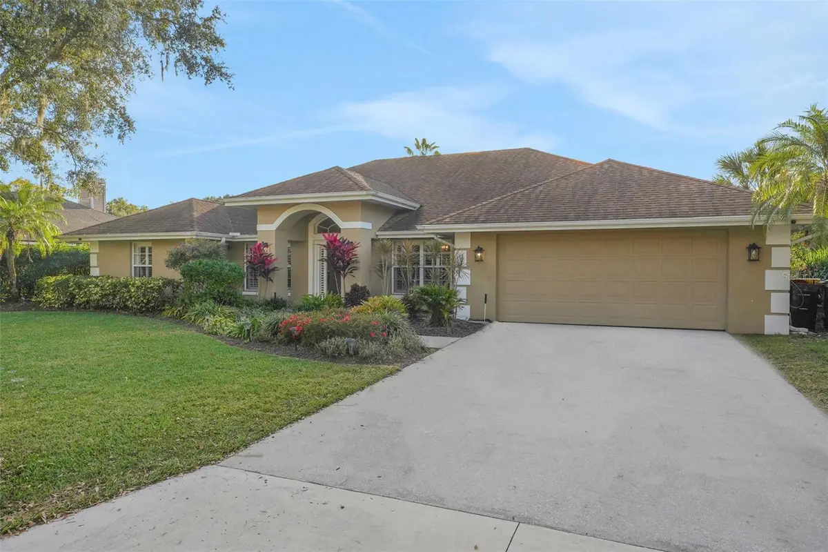3155 Beauchamp Court, Winter Haven, FL 33884 - Image #1
