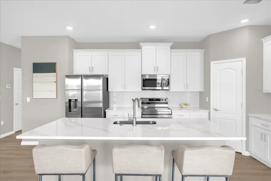 14217 Earline Road, Brooksville, FL 34614 - Image #3