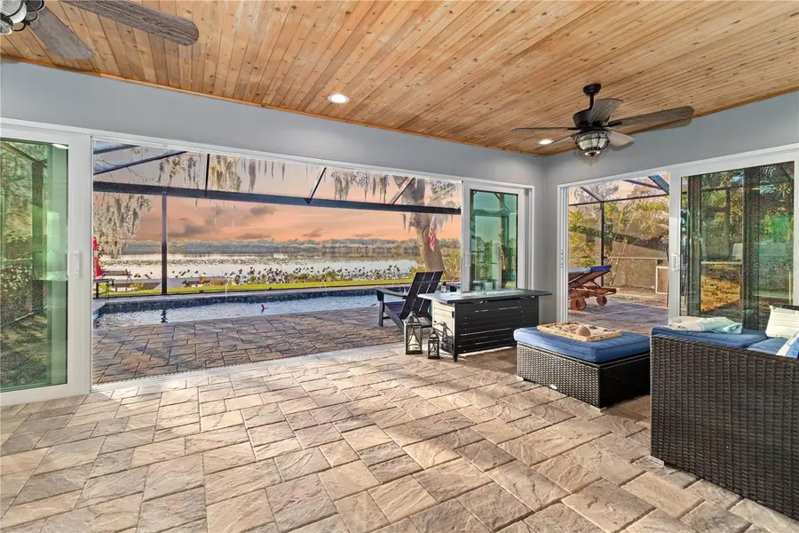 601 Lake Pansy Drive Nw, Winter Haven, FL 33881 - Image #3