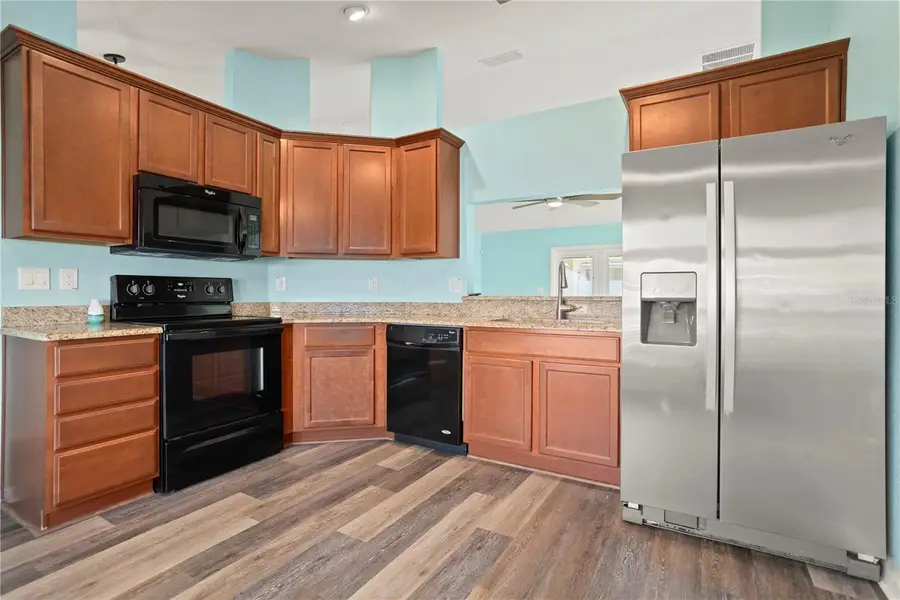 610 Greenshank Drive, Haines City, FL 33844 - Image #3