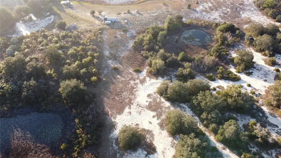 Lake Andrea Road, Lake Wales, FL 33898 - Image #3