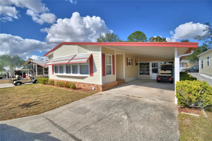 4063 Rolling Oaks Drive, Winter Haven, FL 33880 - Image #2