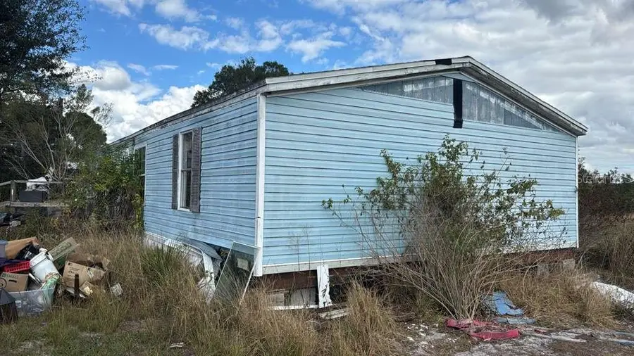 5090 Cobalt Avenue, Lake Wales, FL 33859 - Image #2