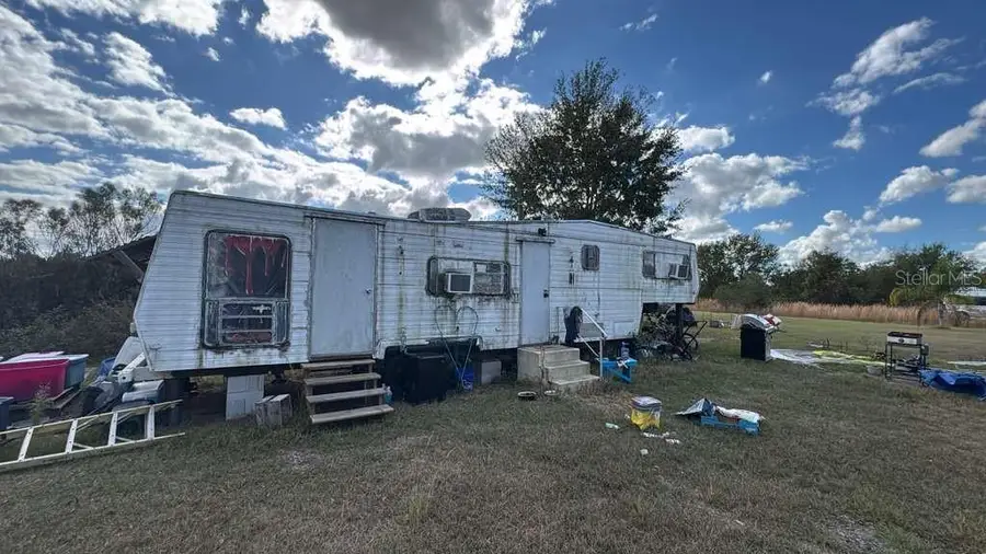 5090 Cobalt Avenue, Lake Wales, FL 33859 - Image #3