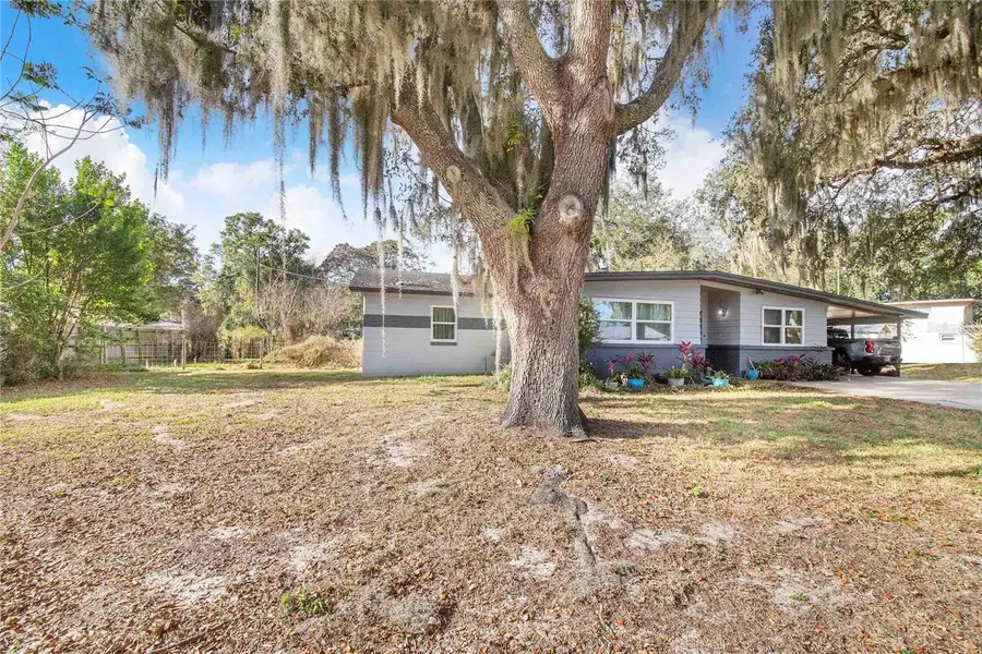 308 Granada Road, Auburndale, FL 33823 - Image #3