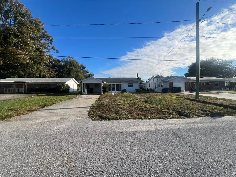 132 Miller Drive, Winter Haven, FL 33884 - Image #2