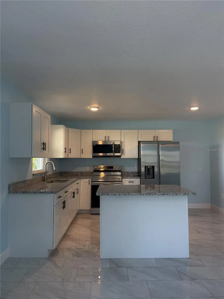 6905 Alturas Babson Park Cutoff, Bartow, FL 33830 - Image #3