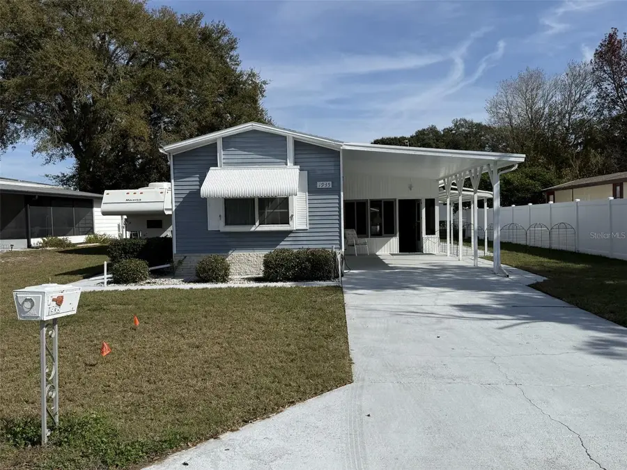 1935 Regina Drive, Lake Alfred, FL 33850 - Image #2