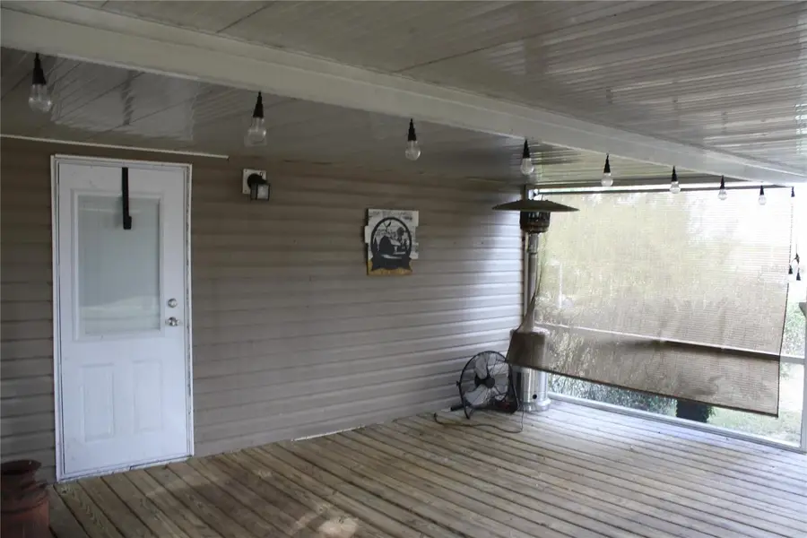 1105 Spring Court, Auburndale, FL 33823 - Image #2