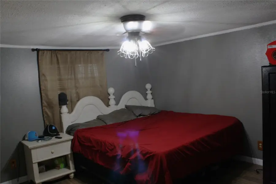 1105 Spring Court, Auburndale, FL 33823 - Image #3