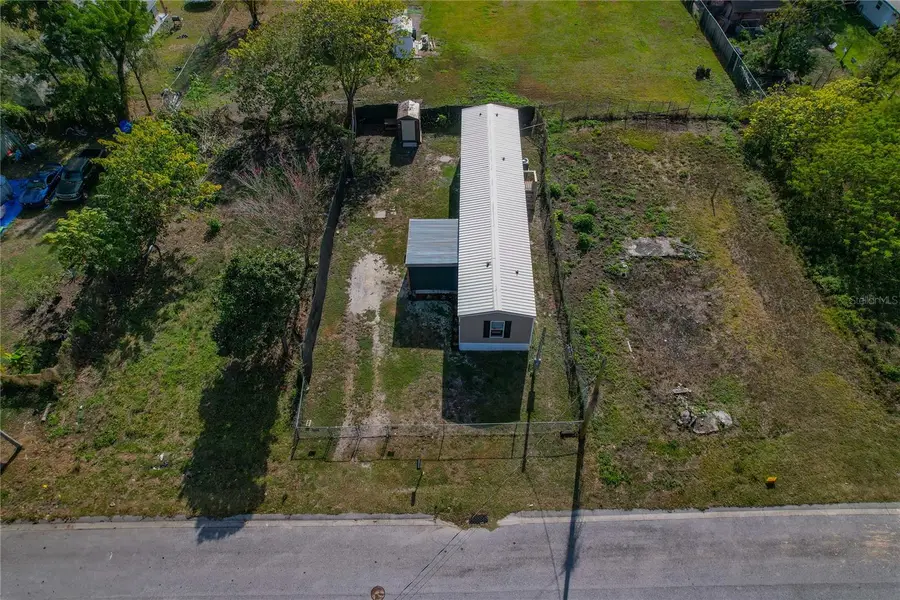 126 2nd St, Winter Haven, FL 33880 - Image #3