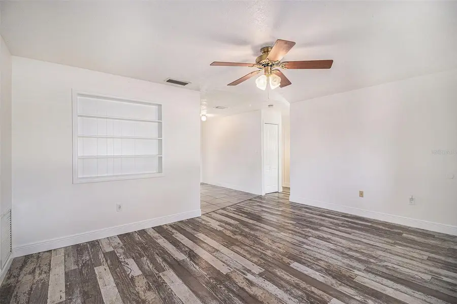 581 Clarke Avenue, Melbourne, FL 32935 - #2