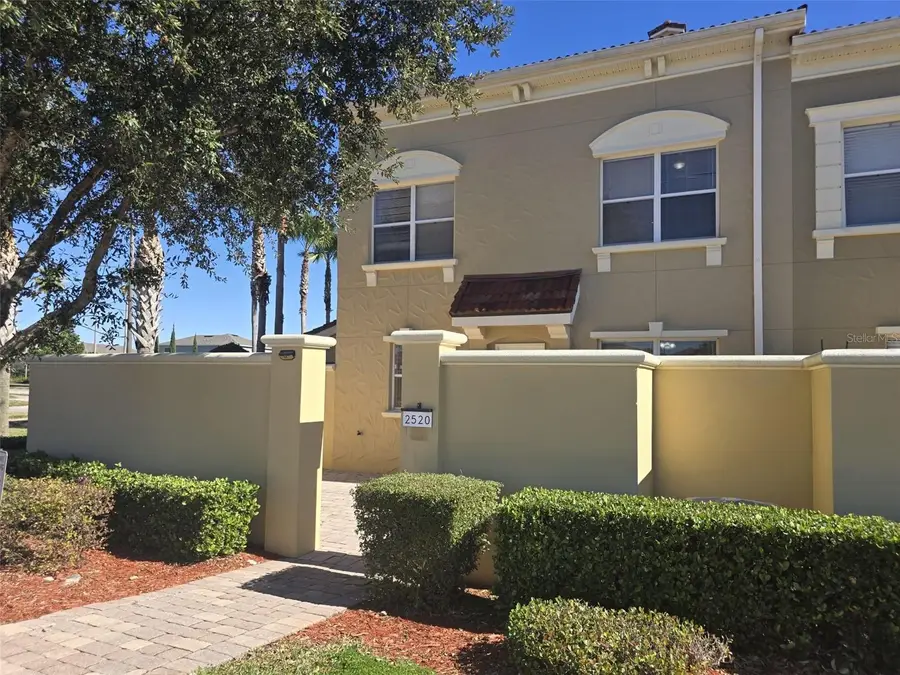 2520 Bella Vista Drive, Davenport, FL 33897 - Image #2