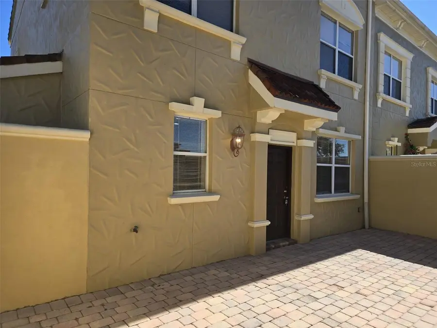 2520 Bella Vista Drive, Davenport, FL 33897 - Image #3