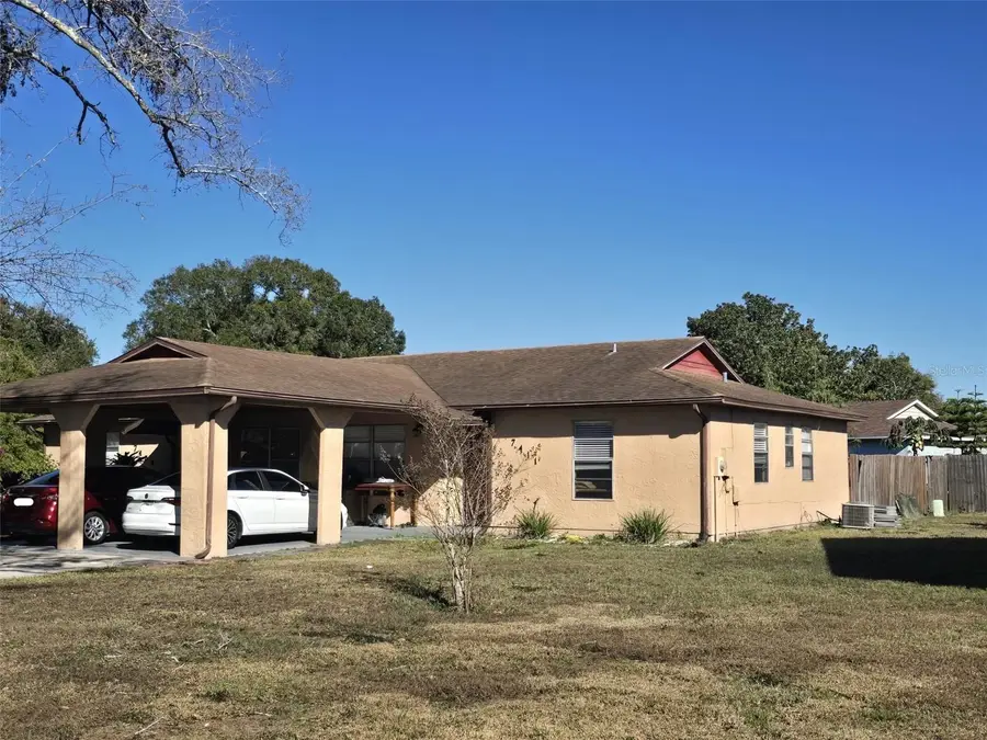 7411 Golden Glenn Court, Orlando, FL 32807 - Image #2