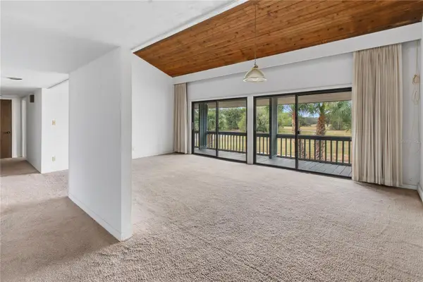 2115 Corner Lake Drive #E, HAINES CITY, FL 33844