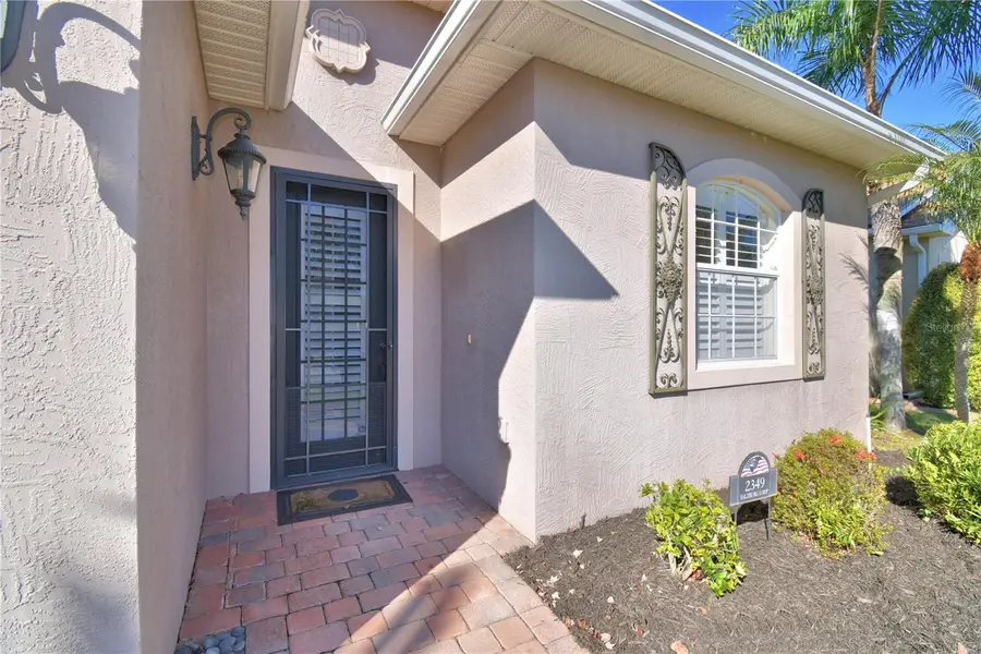 2349 Salzburg Loop, Winter Haven, FL 33884 - Image #3