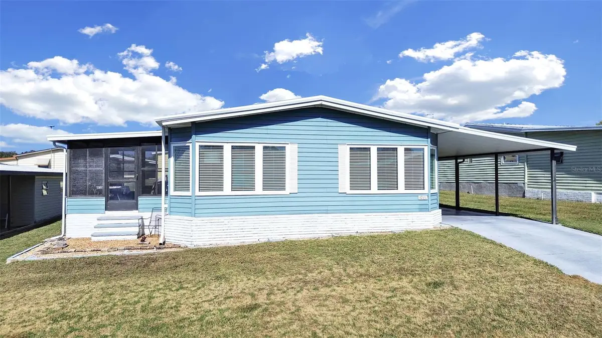 1723 Sherwood Hill Dr, Lakeland, FL 33810 - Image #1