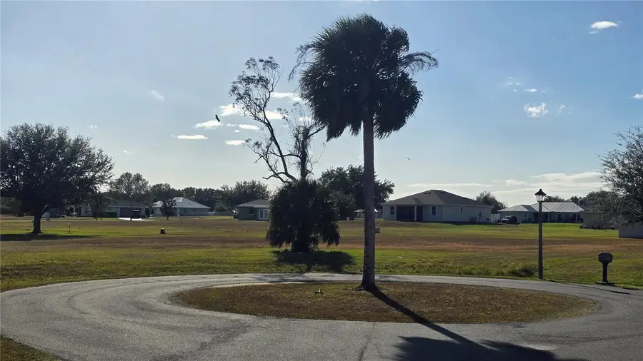 7816 Maya Court, Sebring, FL 33876 - Image #2